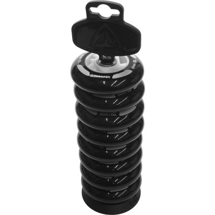 Firefly 8 kol ložiska sada pro