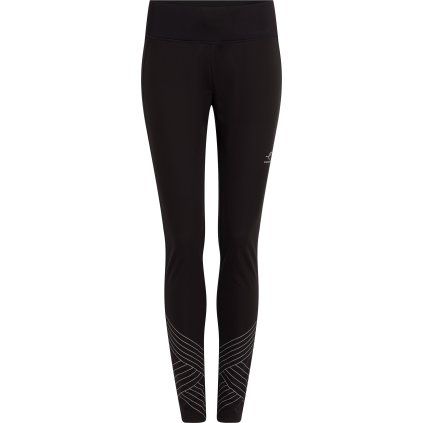 Energetics Slaney II (Velikost XL)