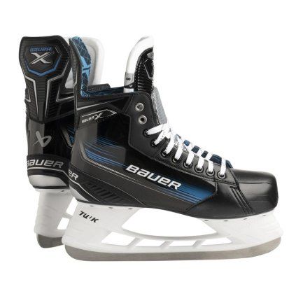 Bauer S23 X Senior