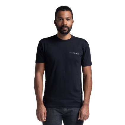 Specialized S-Works Tee