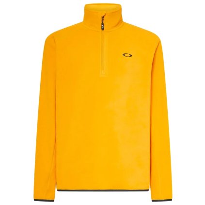 Oakley Maple Ridge ½ Zip Fleece