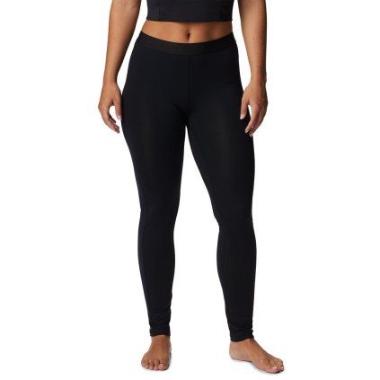 Columbia Midweight Stretch Tight W