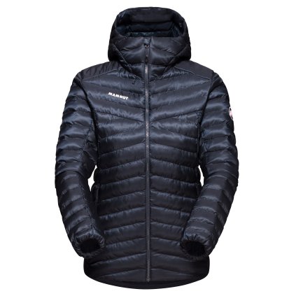 Mammut Albula IN Hooded Jacket W