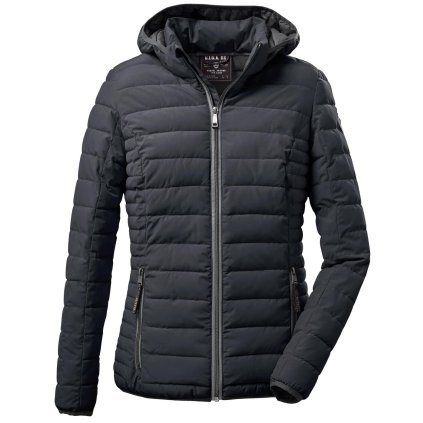 Killtec Ventoso Jacket W (Velikost 48)