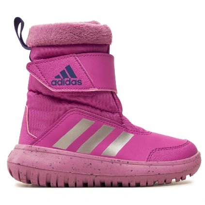 Adidas Winterplay k
