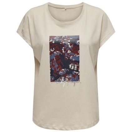 ONLY PLAY AUB-CALI LIFE