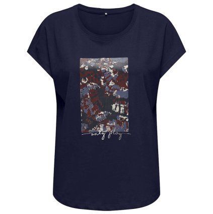 ONLY PLAY AUB-CALI LIFE