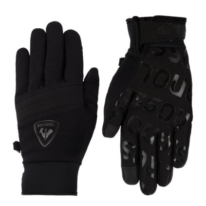 Rossignol Pro Ski Gloves