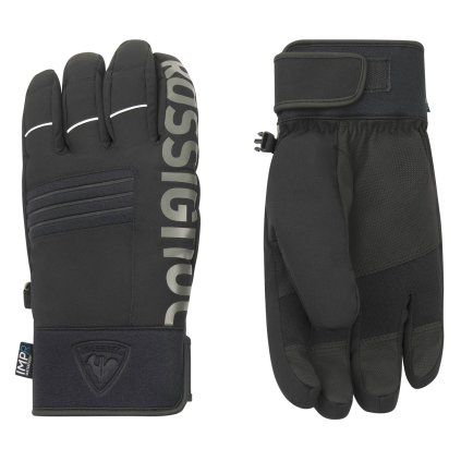 Rossignol Speed ​​Ski Gloves