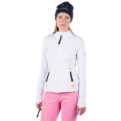 Rossignol JCC Climi Jacket W