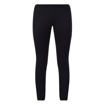 Rossignol Genetys Soft Shell Pants W