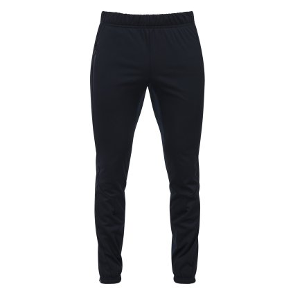 Rossignol Genetys Soft Shell Pants