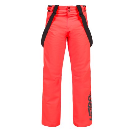 Rossignol Hero Velika Ski Pants