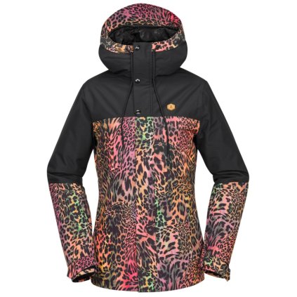 Volcom Bolt Insulated Jacket W