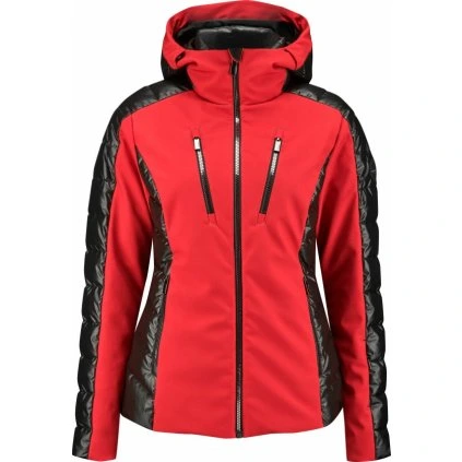 Icepeak Payette XF Active A.W.S. (Velikost 44)