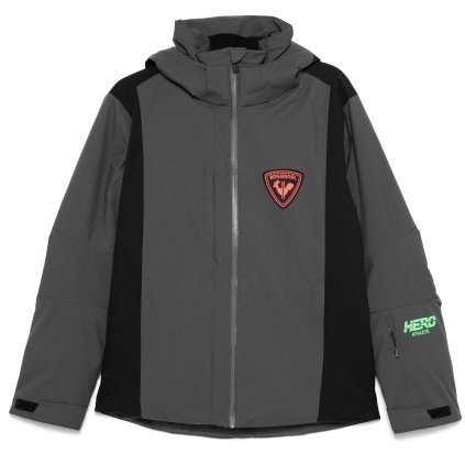 Rossignol Hero Velika Ski Jacket