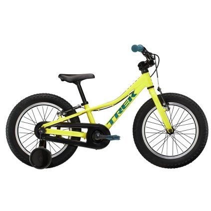 Trek Precaliber 16 Volt 16“ (Velikost 16)