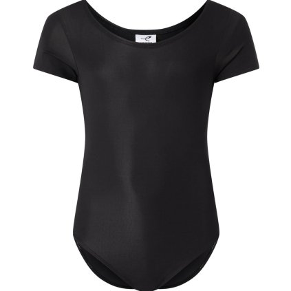 Energetics Talma 2 (Velikost 164)