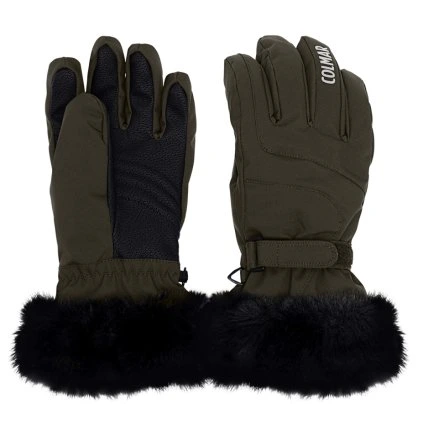 Colmar Sapporo Rec (Velikost L)