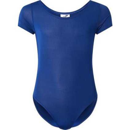 Energetics Talma 2 (Velikost 164)