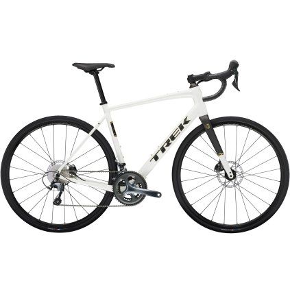 Trek Domane AL 4 Gen 4