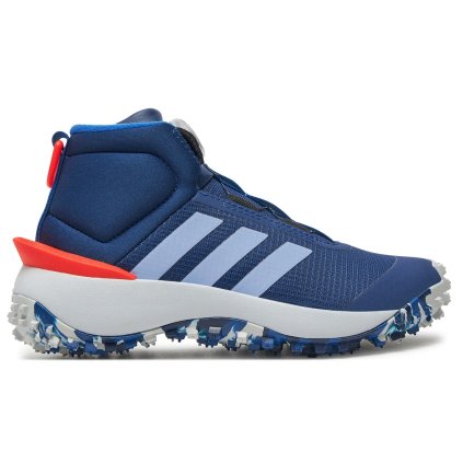 Adidas Fortatrail BOA K