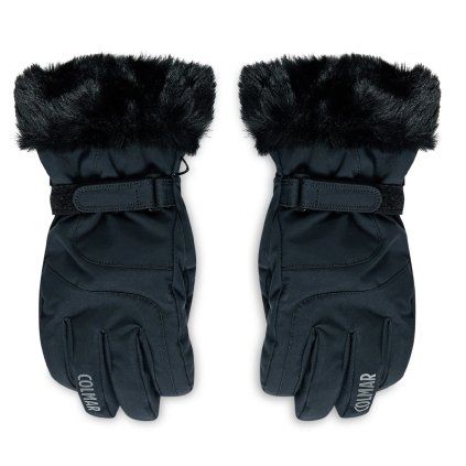 Colmar Sapporo Rec (Velikost M)