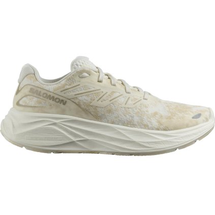 Salomon Aero Glide 2 W