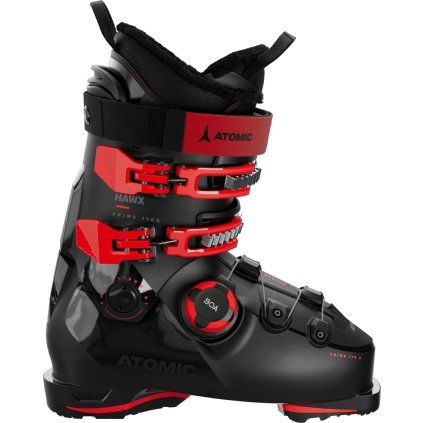 Atomic Hawx Prime 110X Boa GW