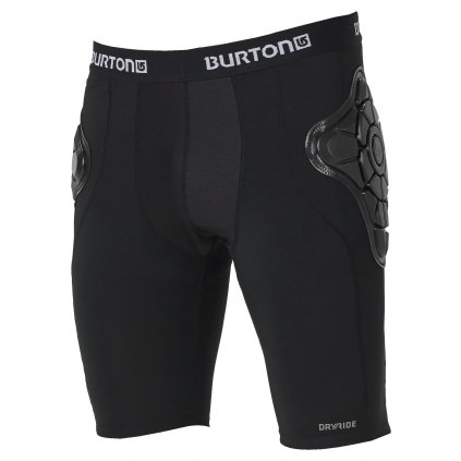 Burton Impact Shorts