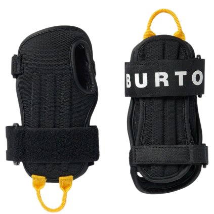 Burton Impact Wrist Guards