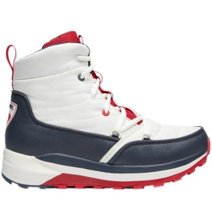 Rossignol Podium BBR 2.0 M