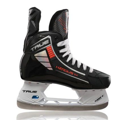 True HZRDUS 5X Skates Senior