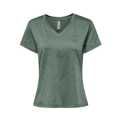 Only Play CORE LIFE SS REG TEE NOOS