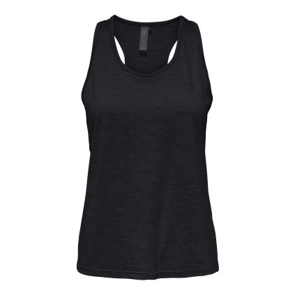 ONLY PLAY CORE TOP (Velikost XL)