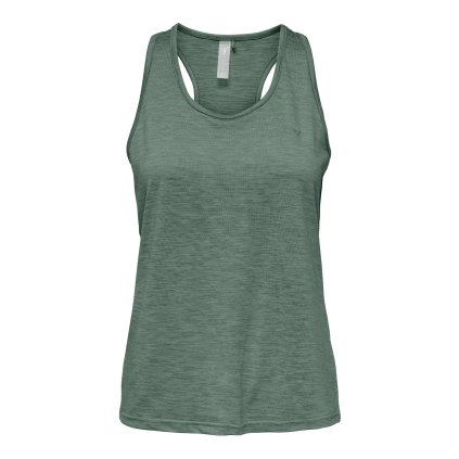 ONLY PLAY CORE TOP (Velikost XL)