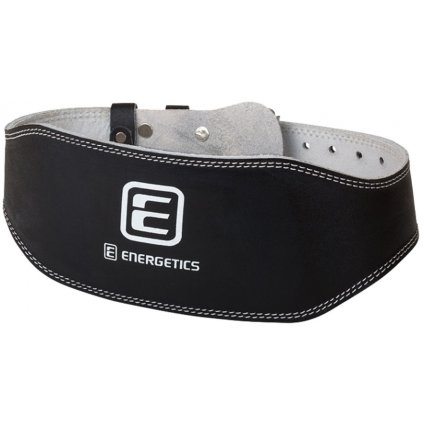 Energetics Weightlifting belt