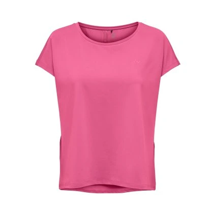 ONLY PLAY Aubree Life On