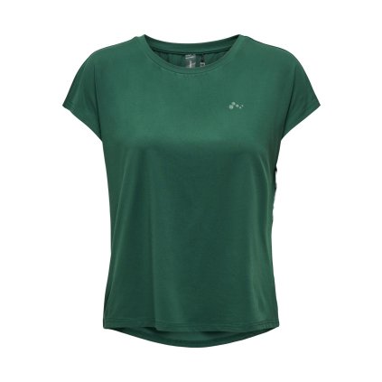 ONLY PLAY Aubree Life On