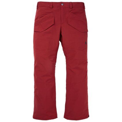 Burton Covert 2.0 2L Pants