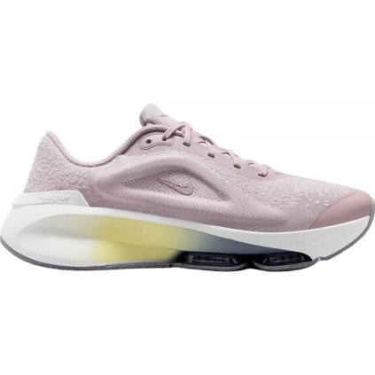 Nike Versair Workout W