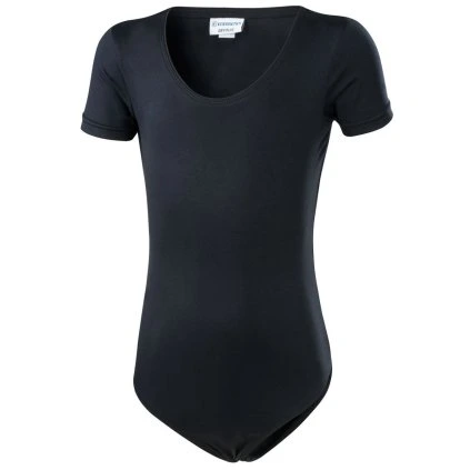 Energetics Young Motion (Velikost 164)