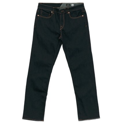 Volcom Solver Jeans