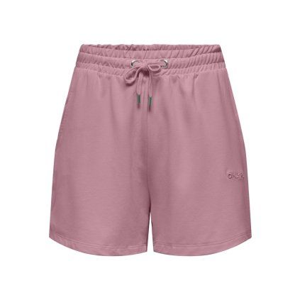 Pouze hrajte život loga