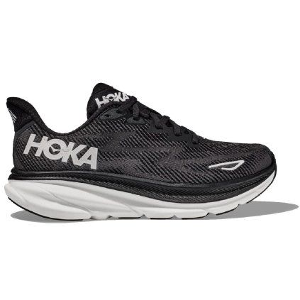 Hoka Clifton 9 W