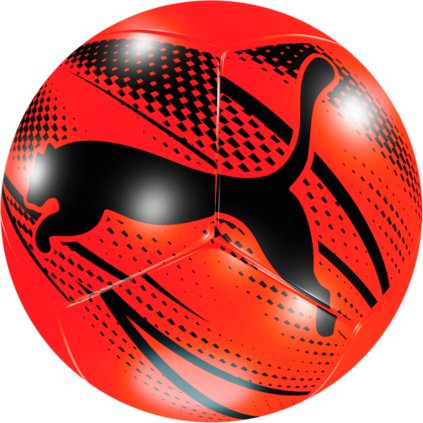 Puma Attacanto Graphic