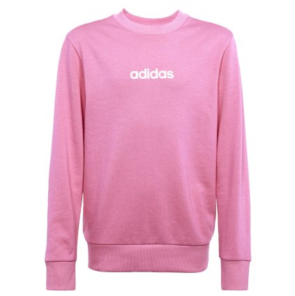 Adidas Essentials Kids