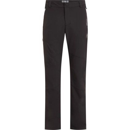 McKinley Active Yuba Hiking Pants Short M