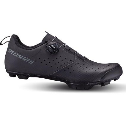 Specialized Recon 1.0 Gravel & MTB