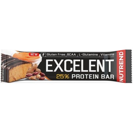 EXCELENT PROTEIN BAR (Velikost 85g)